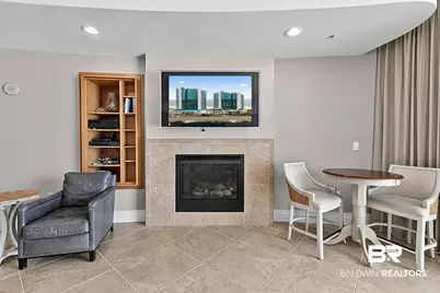 26302 Perdido Beach Boulevard #APT D408, Orange Beach, AL 36561 - Photo 9