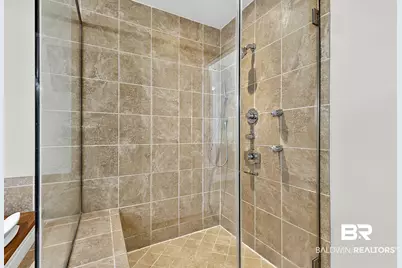 26302 Perdido Beach Boulevard #APT D408, Orange Beach, AL 36561 - Photo 29