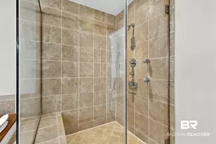 26302 Perdido Beach Blvd, Orange Beach, AL 36561 - Photo 29
