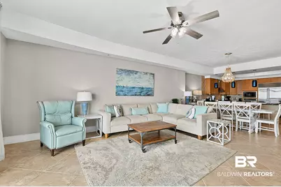 26302 Perdido Beach Boulevard #APT D408, Orange Beach, AL 36561 - Photo 11