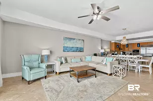 26302 Perdido Beach Blvd, Orange Beach, AL 36561 - Photo 11