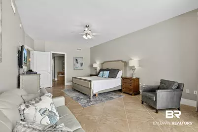 26302 Perdido Beach Boulevard #APT D408, Orange Beach, AL 36561 - Photo 23