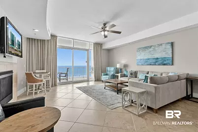 26302 Perdido Beach Boulevard #APT D408, Orange Beach, AL 36561 - Photo 7