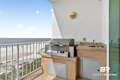 26302 Perdido Beach Boulevard #APT D408, Orange Beach, AL 36561 - Photo 45
