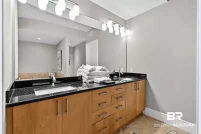 26302 Perdido Beach Boulevard #APT D408, Orange Beach, AL 36561 - Photo 27