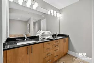 26302 Perdido Beach Blvd, Orange Beach, AL 36561 - Photo 27