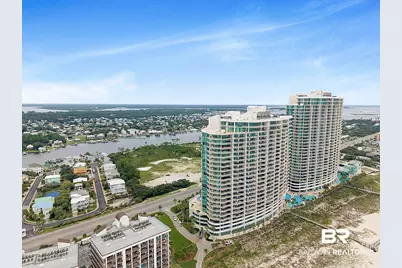 26302 Perdido Beach Boulevard #APT D408, Orange Beach, AL 36561 - Photo 55