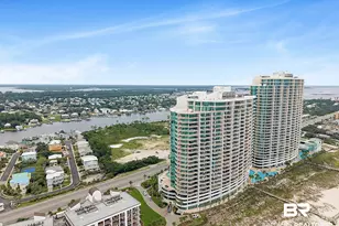 26302 Perdido Beach Blvd, Orange Beach, AL 36561 - Photo 55
