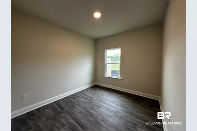 32236 Revere Drive, Spanish Fort, AL 36527 - Photo 11
