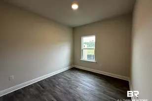 32236 Revere Dr, Spanish Fort, AL 36527 - Photo 11