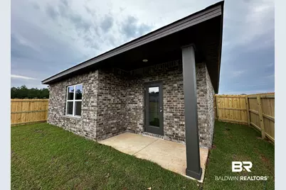 32236 Revere Drive, Spanish Fort, AL 36527 - Photo 23