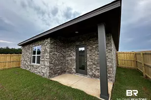 32236 Revere Dr, Spanish Fort, AL 36527 - Photo 23