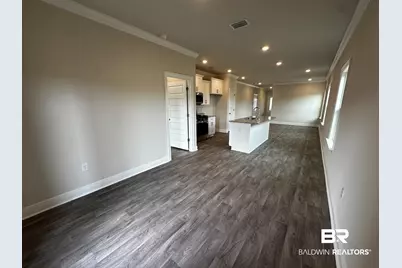 32236 Revere Drive, Spanish Fort, AL 36527 - Photo 7