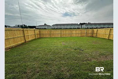 32236 Revere Drive, Spanish Fort, AL 36527 - Photo 21