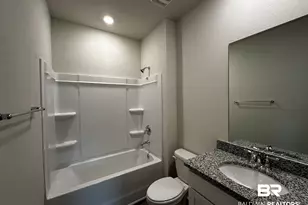 32236 Revere Dr, Spanish Fort, AL 36527 - Photo 13