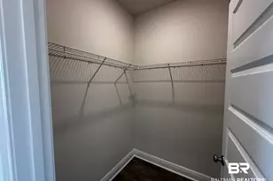 32236 Revere Dr, Spanish Fort, AL 36527 - Photo 9