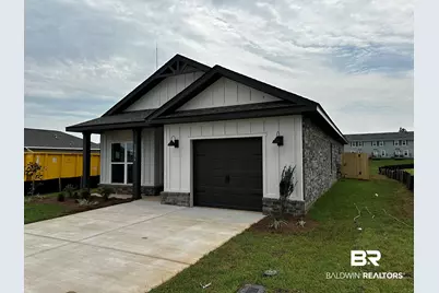 32236 Revere Drive, Spanish Fort, AL 36527 - Photo 25