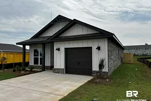 32236 Revere Dr, Spanish Fort, AL 36527 - Photo 25