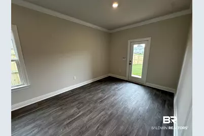 32236 Revere Drive, Spanish Fort, AL 36527 - Photo 7