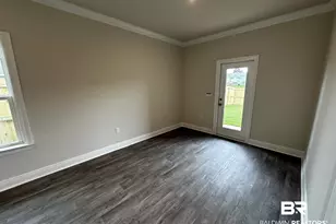 32236 Revere Dr, Spanish Fort, AL 36527 - Photo 7
