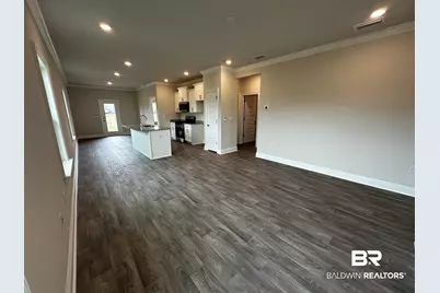 32236 Revere Drive, Spanish Fort, AL 36527 - Photo 3