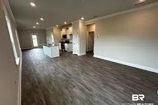 32236 Revere Dr, Spanish Fort, AL 36527 - Photo 3