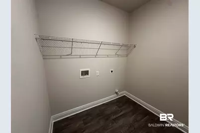 32236 Revere Drive, Spanish Fort, AL 36527 - Photo 19