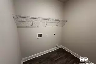 32236 Revere Dr, Spanish Fort, AL 36527 - Photo 19