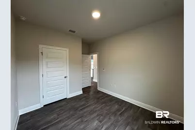 32236 Revere Drive, Spanish Fort, AL 36527 - Photo 15