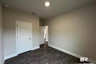32236 Revere Dr, Spanish Fort, AL 36527 - Photo 15