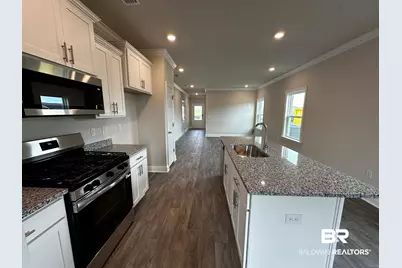 32236 Revere Drive, Spanish Fort, AL 36527 - Photo 5