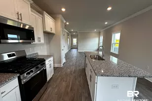 32236 Revere Dr, Spanish Fort, AL 36527 - Photo 5