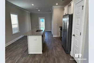 32236 Revere Drive, Spanish Fort, AL 36527 - Photo 3