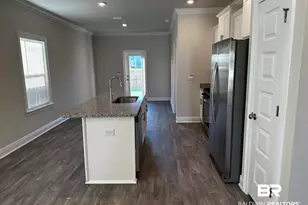 32236 Revere Dr, Spanish Fort, AL 36527 - Photo 3