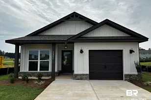 32236 Revere Dr, Spanish Fort, AL 36527 - Photo 1
