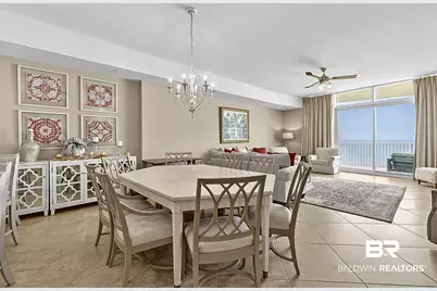 26302 Perdido Beach Boulevard #APT D603, Orange Beach, AL 36561 - Photo 17