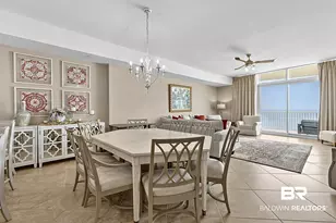26302 Perdido Beach Blvd, Orange Beach, AL 36561 - Photo 17
