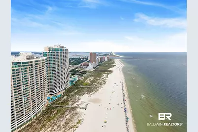 26302 Perdido Beach Boulevard #APT D603, Orange Beach, AL 36561 - Photo 49