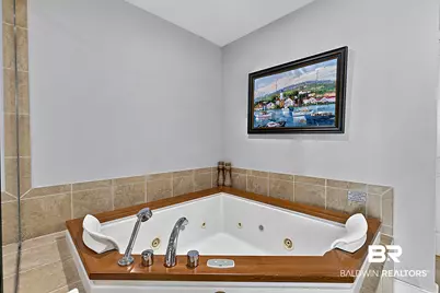 26302 Perdido Beach Boulevard #APT D603, Orange Beach, AL 36561 - Photo 33