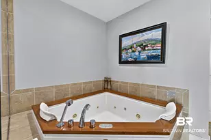 26302 Perdido Beach Blvd, Orange Beach, AL 36561 - Photo 33