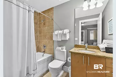 26302 Perdido Beach Boulevard #APT D603, Orange Beach, AL 36561 - Photo 41