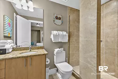26302 Perdido Beach Boulevard #APT D603, Orange Beach, AL 36561 - Photo 37