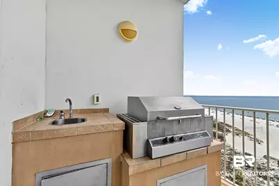 26302 Perdido Beach Boulevard #APT D603, Orange Beach, AL 36561 - Photo 11