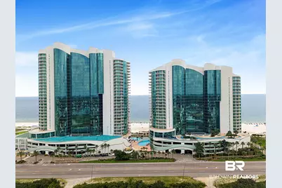 26302 Perdido Beach Boulevard #APT D603, Orange Beach, AL 36561 - Photo 53