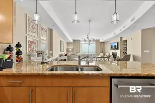 26302 Perdido Beach Blvd, Orange Beach, AL 36561 - Photo 23