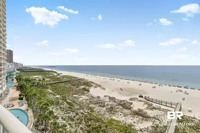 26302 Perdido Beach Boulevard #APT D603, Orange Beach, AL 36561 - Photo 15