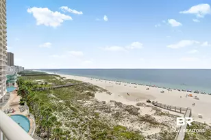 26302 Perdido Beach Blvd, Orange Beach, AL 36561 - Photo 15