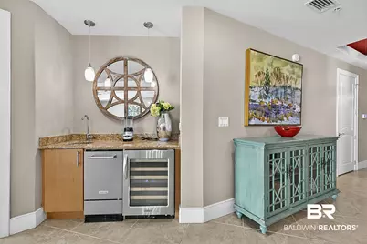 26302 Perdido Beach Boulevard #APT D603, Orange Beach, AL 36561 - Photo 19