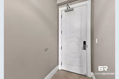 26302 Perdido Beach Boulevard #APT D603, Orange Beach, AL 36561 - Photo 5