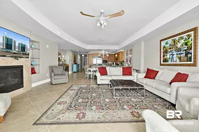 26302 Perdido Beach Boulevard #APT D603, Orange Beach, AL 36561 - Photo 9
